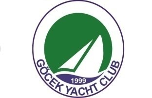 gocek autumn race week 000